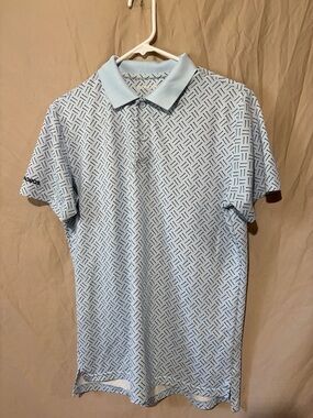 Bonobos polo
